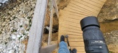 Enlarge photo 138