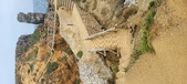 Enlarge photo 139