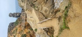 Enlarge photo 140