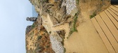 Enlarge photo 141
