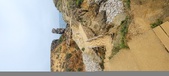 Enlarge photo 119