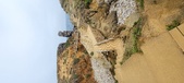 Enlarge photo 143
