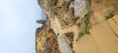 Enlarge photo 142