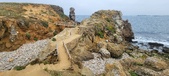 Enlarge photo 144