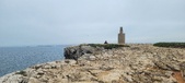 Enlarge photo 145