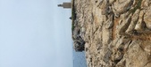 Enlarge photo 146
