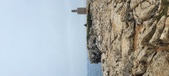 Enlarge photo 147