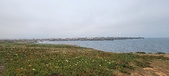 Enlarge photo 150