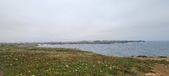 Enlarge photo 151