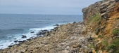 Enlarge photo 159