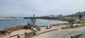 Enlarge photo 160