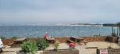 Enlarge photo 161
