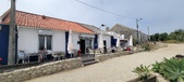 Enlarge photo 165