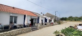 Enlarge photo 164