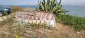Enlarge photo 166