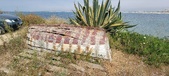 Enlarge photo 167
