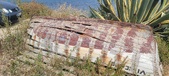 Enlarge photo 169
