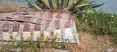 Enlarge photo 171