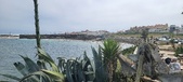 Enlarge photo 172
