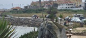 Enlarge photo 176