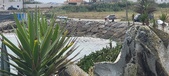 Enlarge photo 178