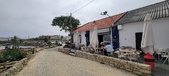Enlarge photo 187