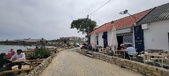 Enlarge photo 188
