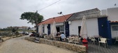 Enlarge photo 189
