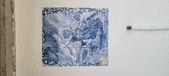 Enlarge photo 190