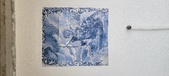 Enlarge photo 191