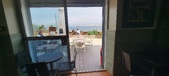 Enlarge photo 193