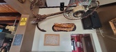 Enlarge photo 197
