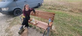 Enlarge photo 198