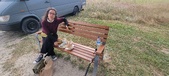Enlarge photo 199