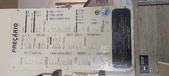 Enlarge photo 200