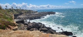 Enlarge photo 45