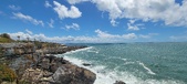 Enlarge photo 77