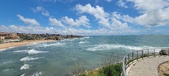 Enlarge photo 118