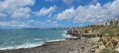 Enlarge photo 142