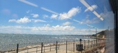 Enlarge photo 156