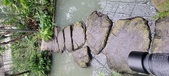 Enlarge photo 19