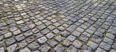 Enlarge photo 69