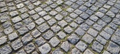 Enlarge photo 72