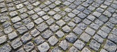 Enlarge photo 73