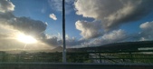 Enlarge photo 31