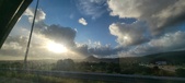 Enlarge photo 33