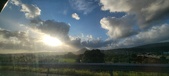 Enlarge photo 34