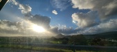 Enlarge photo 35