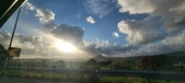 Enlarge photo 36