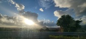 Enlarge photo 37